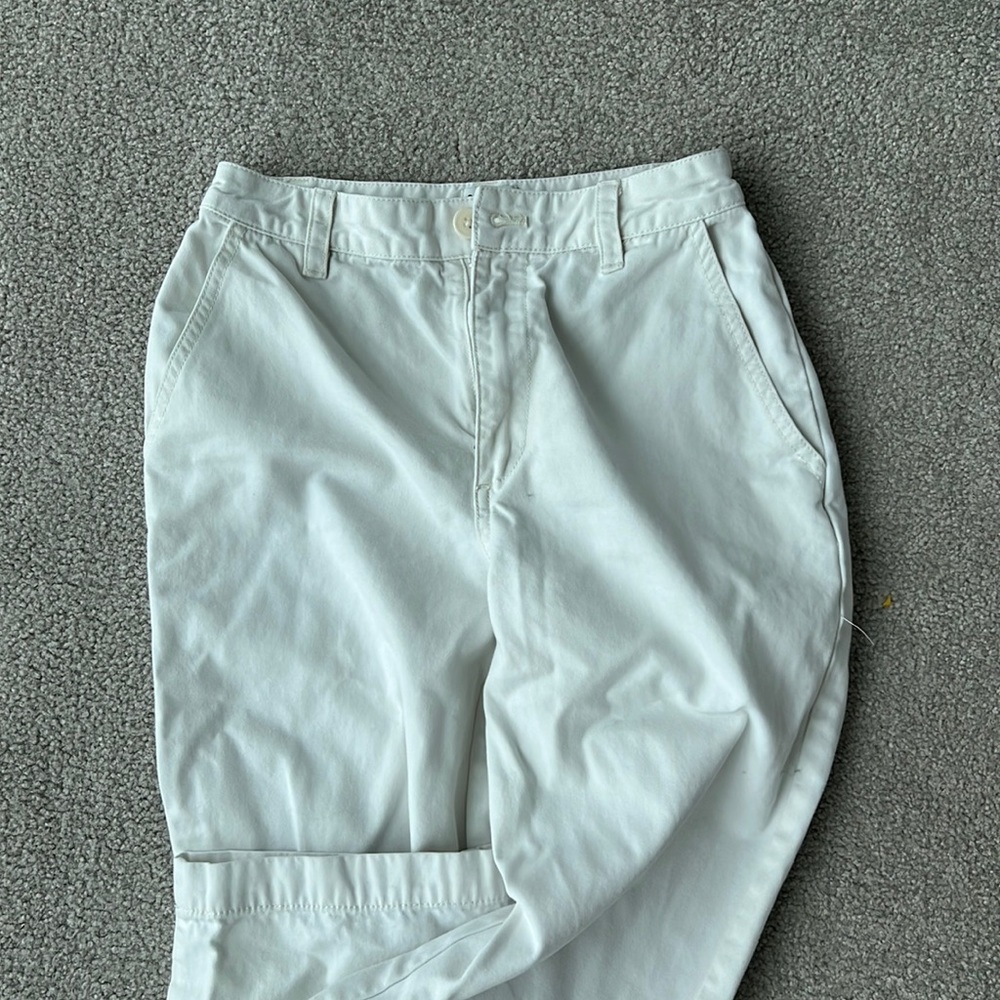 aritzia Sunday best jaden pants